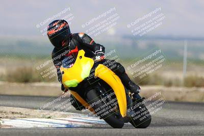 media/Jun-15-2025-Lets Ride (Sun) [[cf46f230ea]]/B Group/1020am (Star Mazda)/